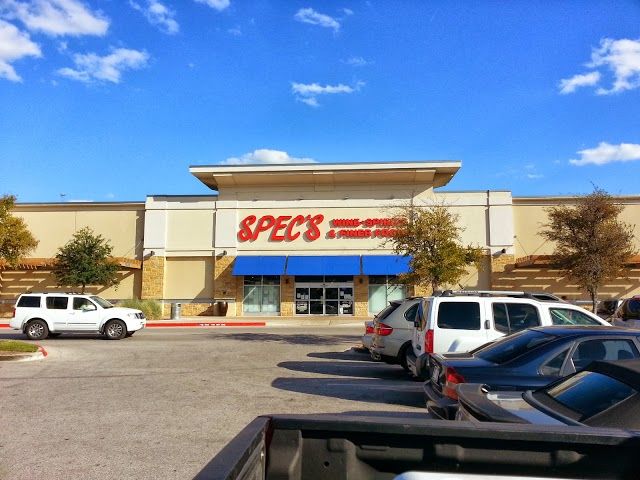 The Shops at Arbor Walk